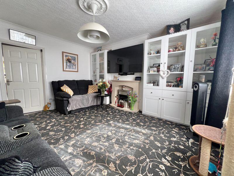 Additional image 3 of Bandywood Crescent, Kingstanding, Birmingham B44 9NA