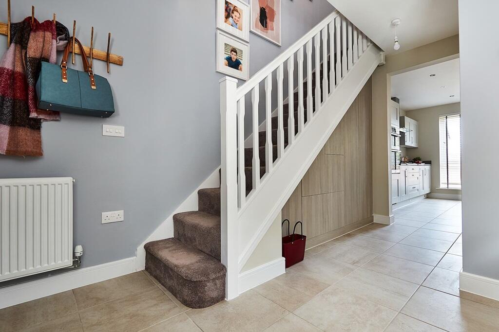 Additional image 3 of Stourbridge Road,
Bromsgrove,
B61