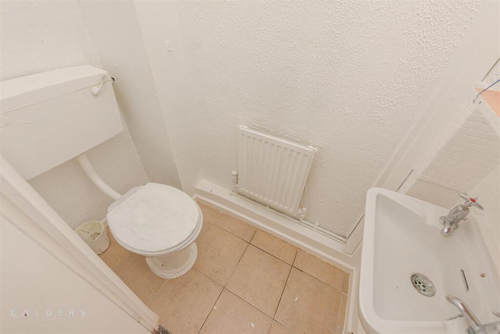 Additional image 24 of Hawksworth, Tamworth