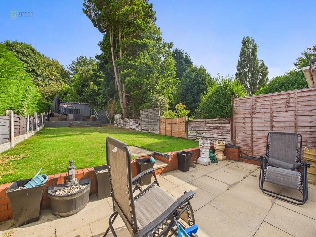 Additional image 14 of Queslett Road, Great Barr