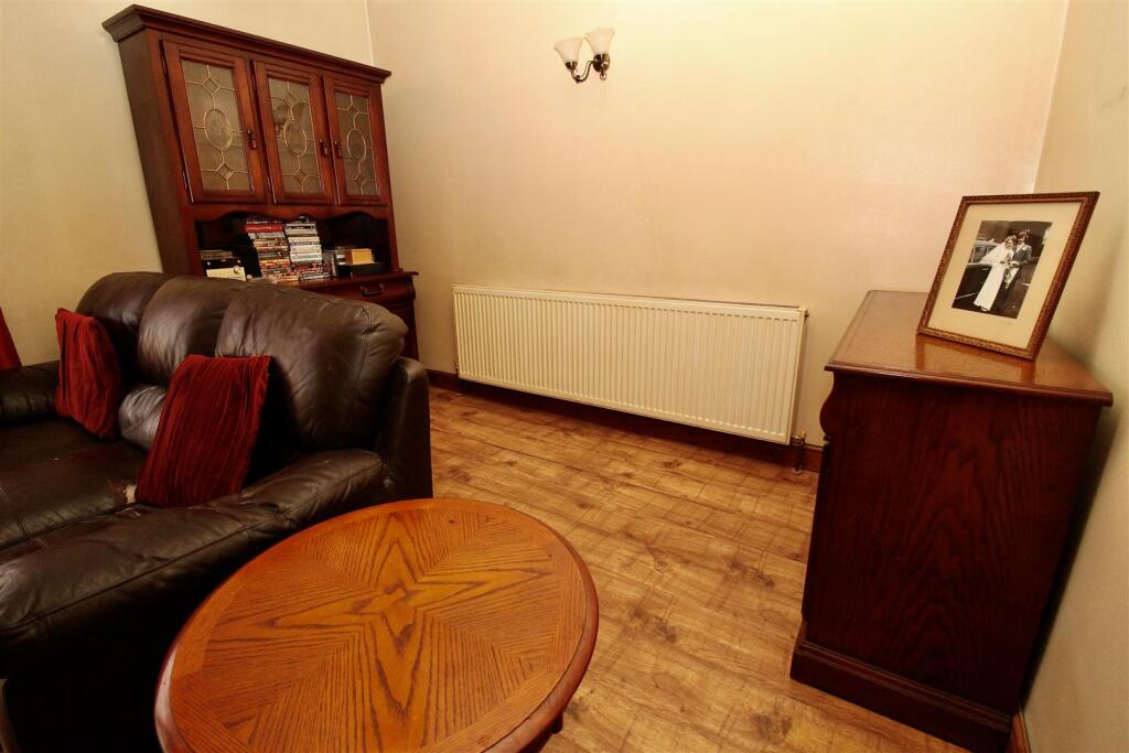 Additional image 15 of Heathland Avenue, Hodge Hill