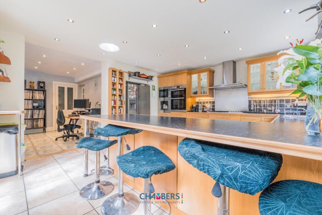 Additional image 14 of Ventnor Avenue, Hodge Hill, Birmingham