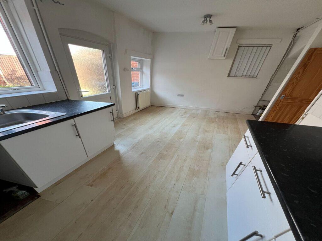 Additional image 5 of Coronation Street, Tamworth B79 7ES