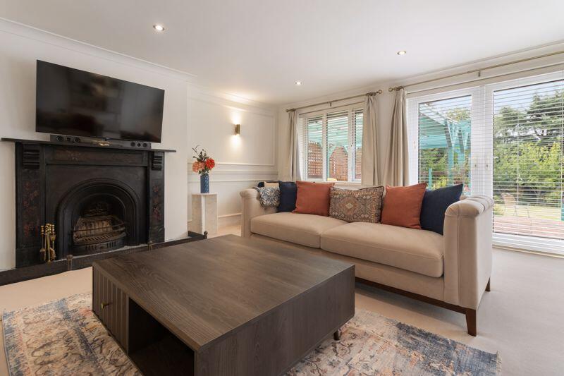 Additional image 6 of Alcester Road, Bromsgrove