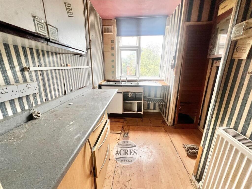 Additional image 5 of Perry Villa Drive, Perry Barr, Birmingham