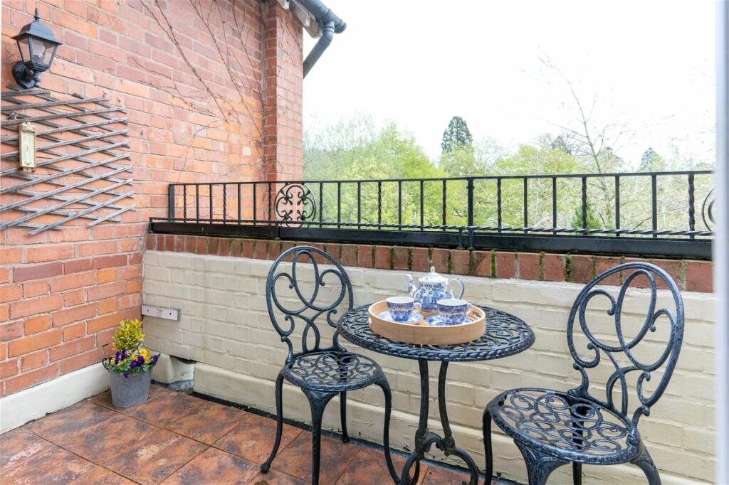 Additional image 10 of Lord Austin Drive, Marlbrook, Bromsgrove, Worcestershire, B60