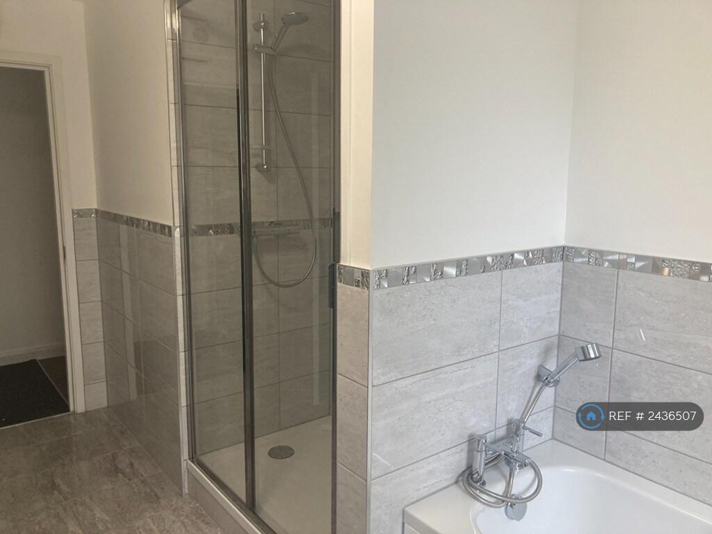 Additional image 10 of Swan Court, Kingsbury, Tamworth, B78