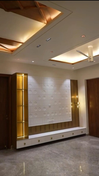 Additional image 3 of Sector 89, Faridabad