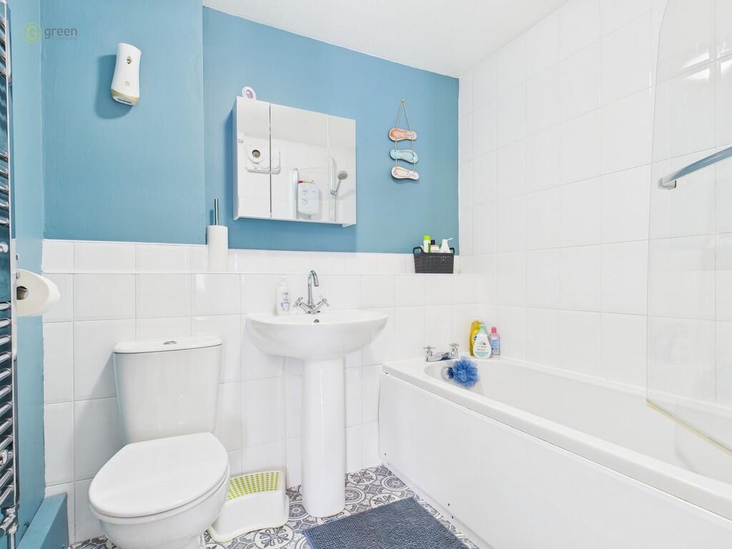 Additional image 17 of Parkfield Drive, Castle Bromwich