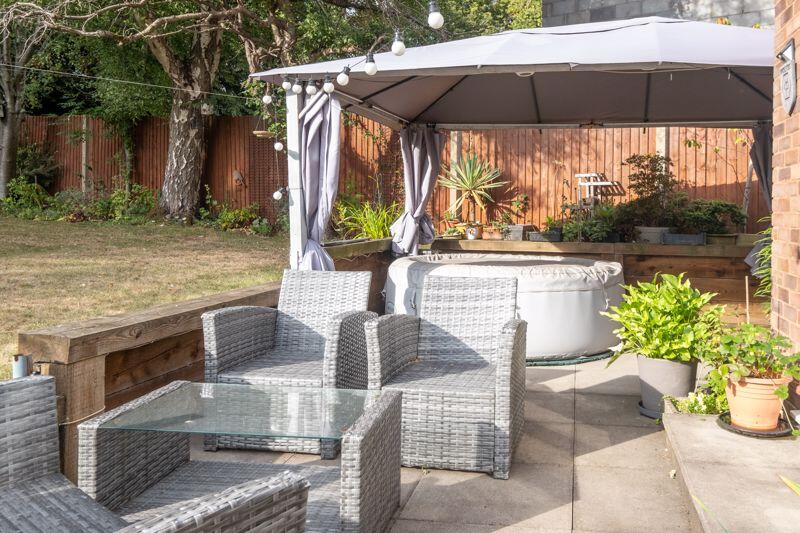 Additional image 28 of Longleat, Great Barr, Birmingham B43 6PY