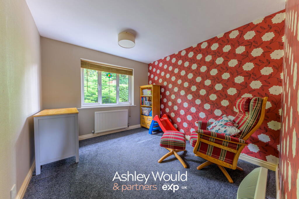 Additional image 15 of Barnford Crescent, Oldbury, B68 8PR