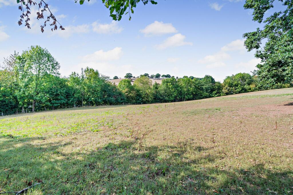 Additional image 42 of Winwood Heath Road, Halesowen, B62