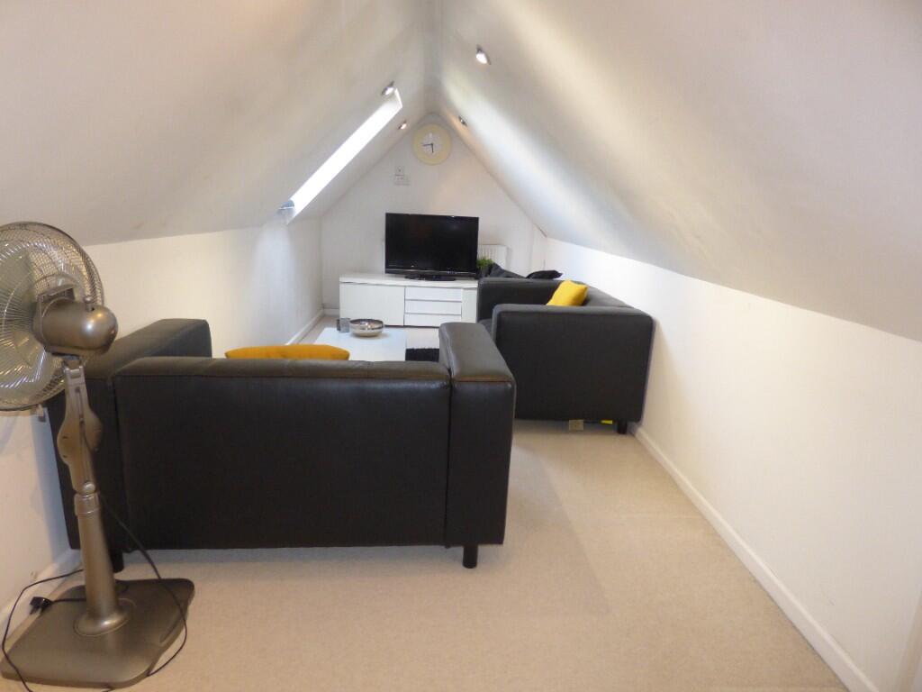 Additional image 21 of The Crescent, Queslett Road, Birmingham, B43