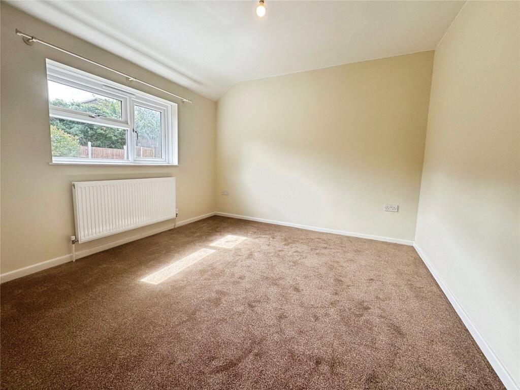 Additional image 7 of Barncroft Road, Tividale, Oldbury, West Midlands, B69