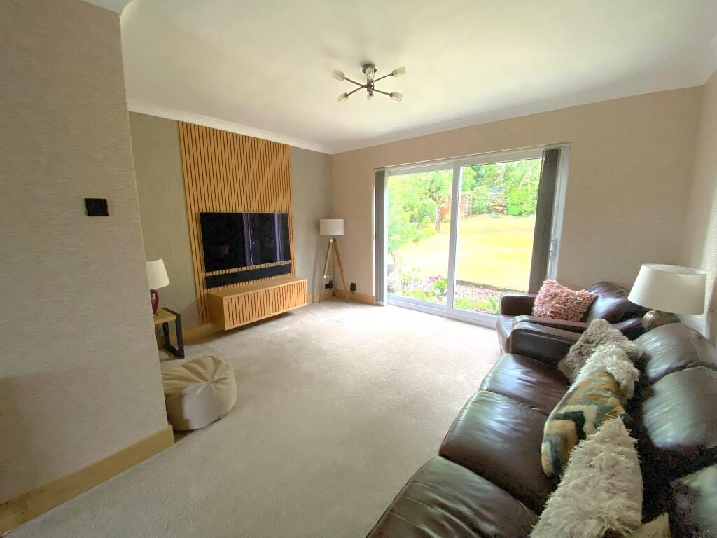 Additional image 6 of Perry Wood Road, Birmingham, B42