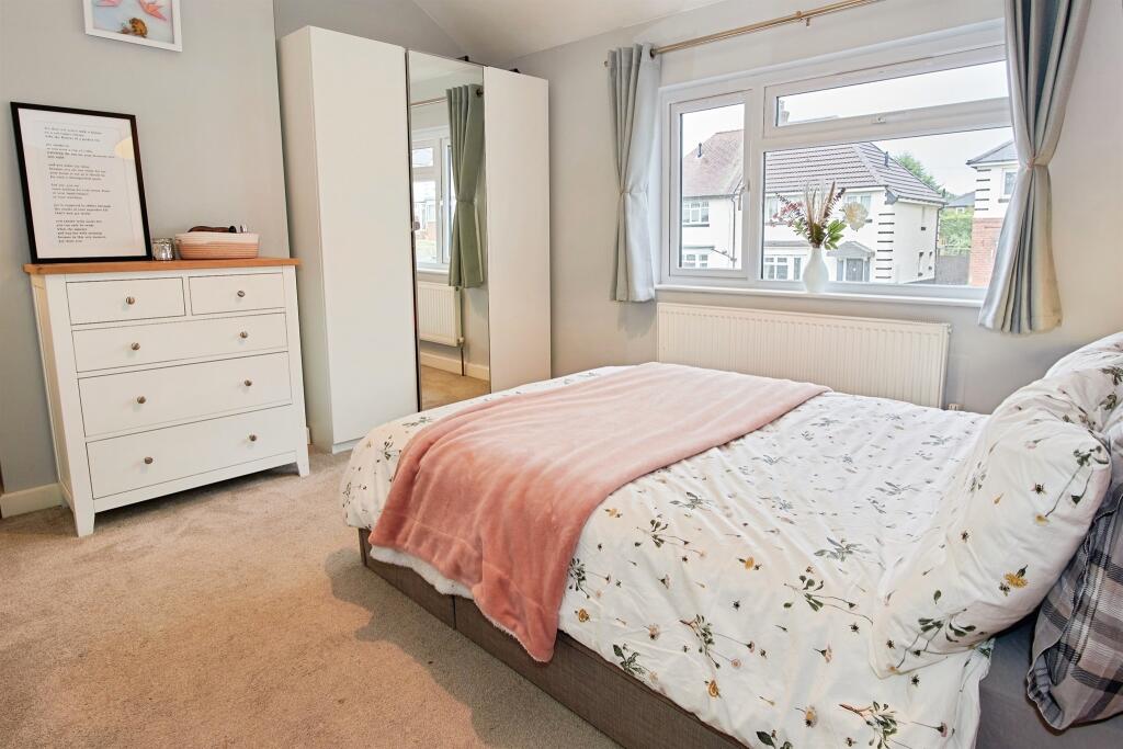 Additional image 21 of Abbey Crescent, Oldbury