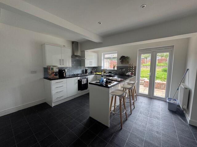 Additional image 3 of Whitburn Avenue, BIRMINGHAM