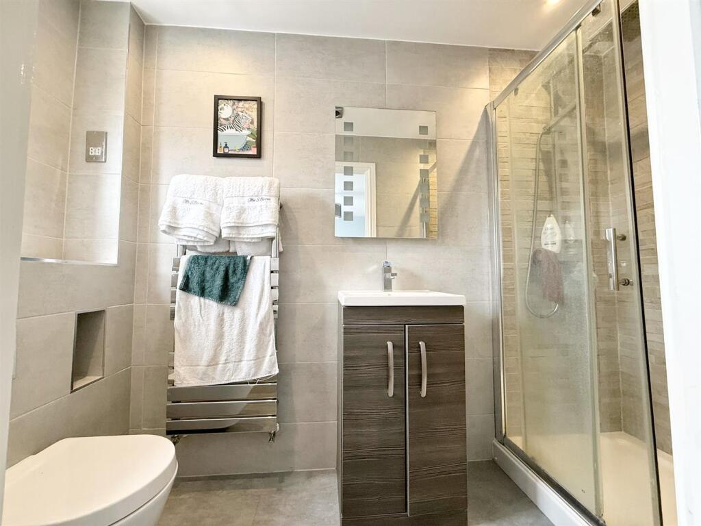 Additional image 21 of Farm House Lane, Four Oaks, Sutton Coldfield