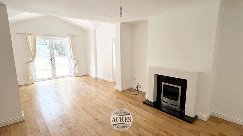 Additional image 3 of Barnard Road, Sutton Coldfield