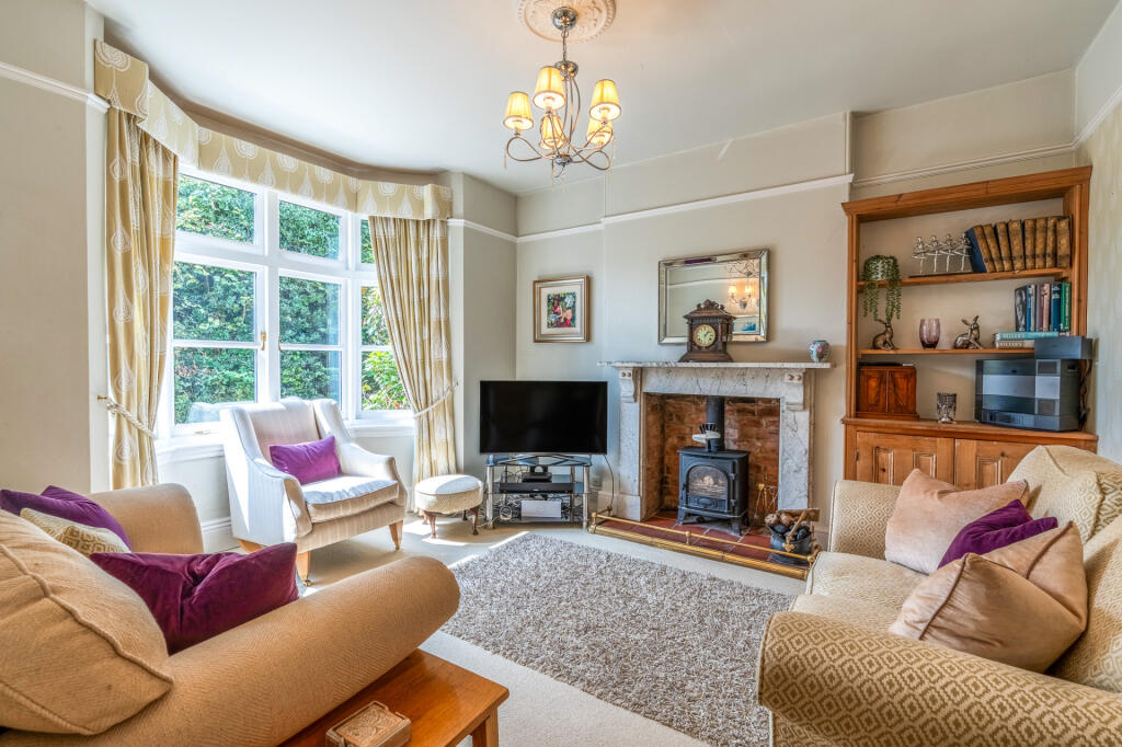 Additional image 11 of Alcester Road, Burcot, Bromsgrove