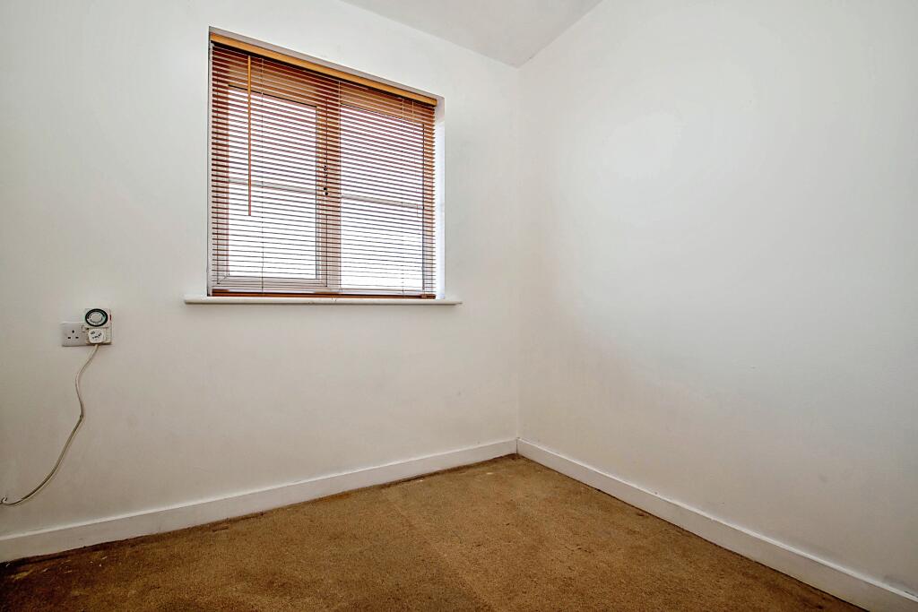 Additional image 13 of Lychgate Close, Glascote, Tamworth, Staffordshire, B77