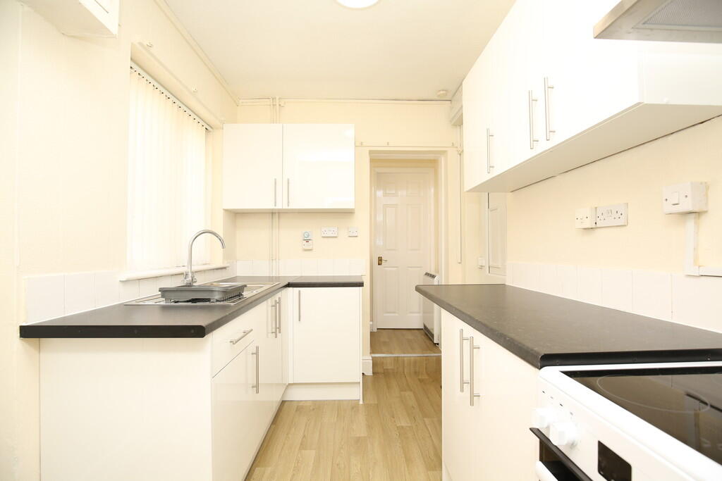 Additional image 4 of Long Street, Dordon, Tamworth