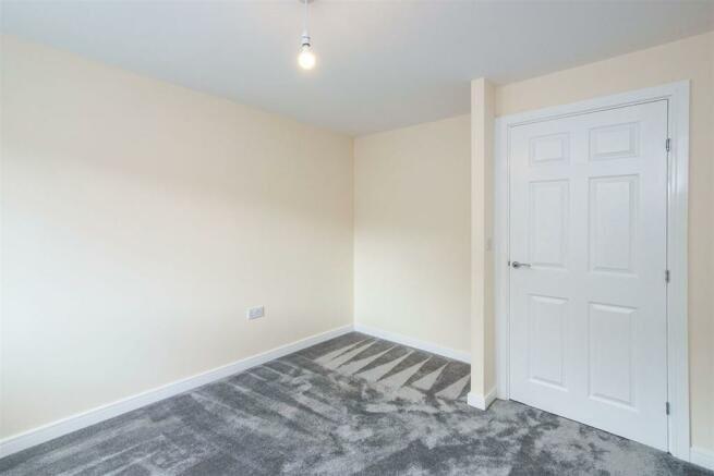 Additional image 6 of Hawthorn Way, Birmingham, West Midlands, B38