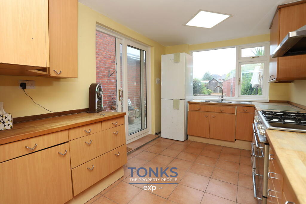 Additional image 7 of Ross, Rowley Regis, B65 8BW