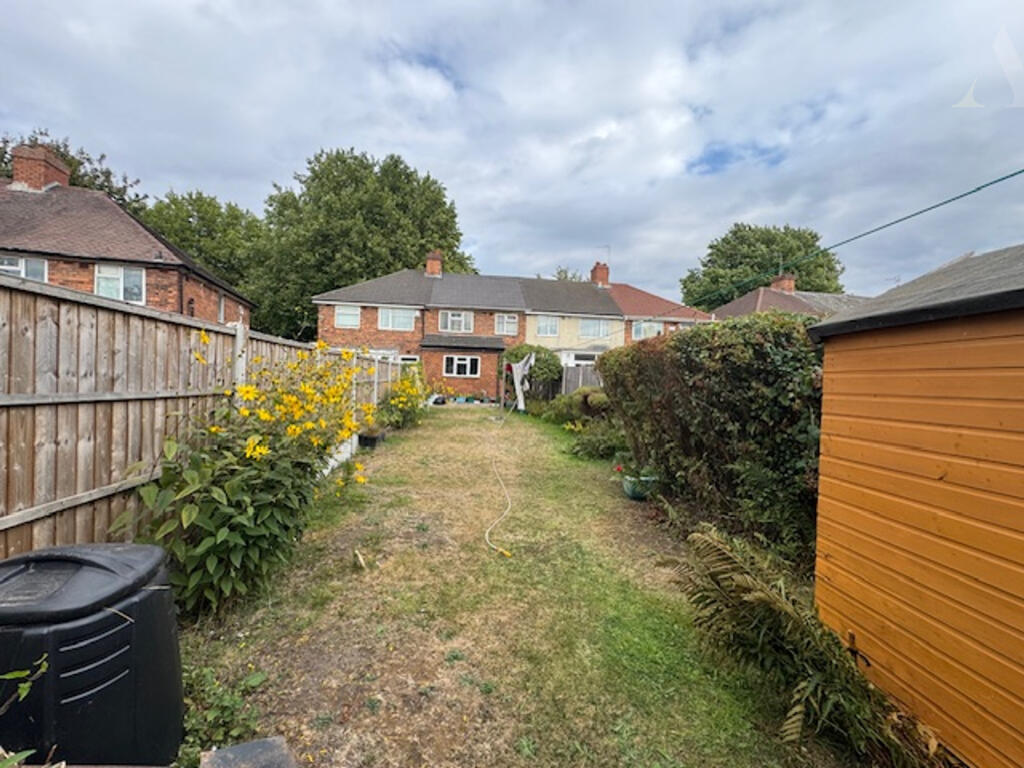 Additional image 11 of Ingleton Road, Birmingham, West Midlands