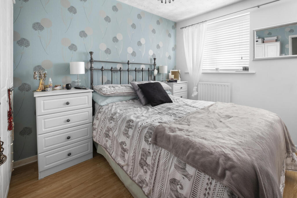 Additional image 9 of Knowesley Close, Bromsgrove B60 2RG