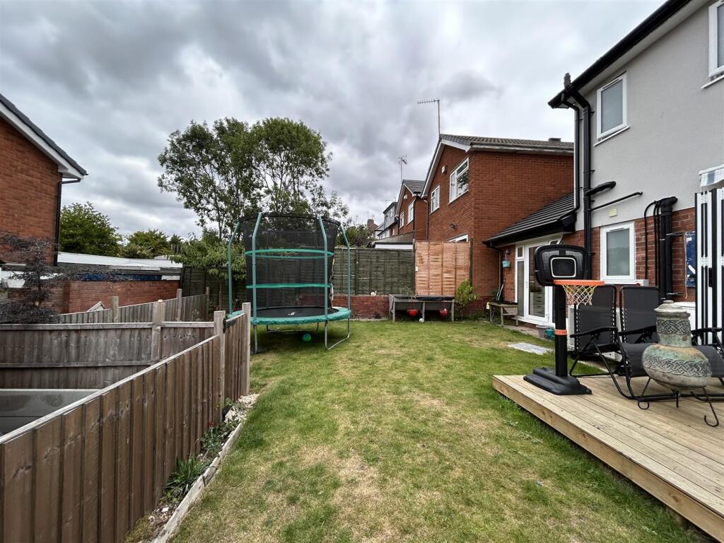 Additional image 25 of Kenilworth Road, Oldbury