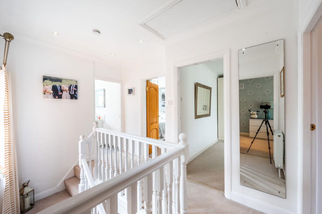 Additional image 15 of Halton Road, Sutton Coldfield, B73 6NU