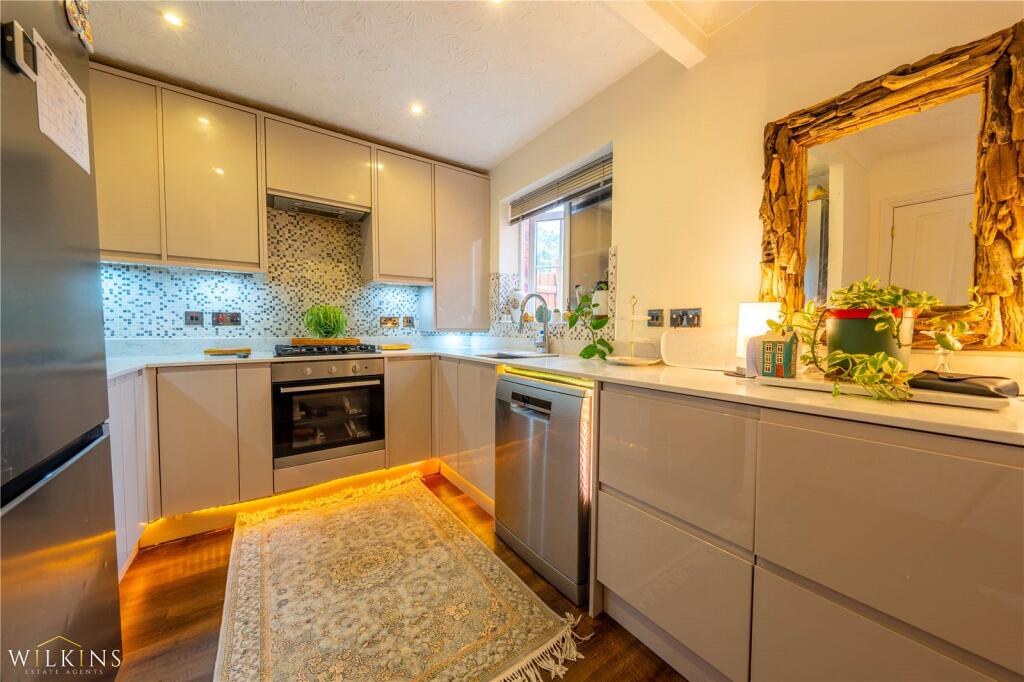 Additional image 7 of Sowers Court, Sutton Coldfield, West Midlands, B75