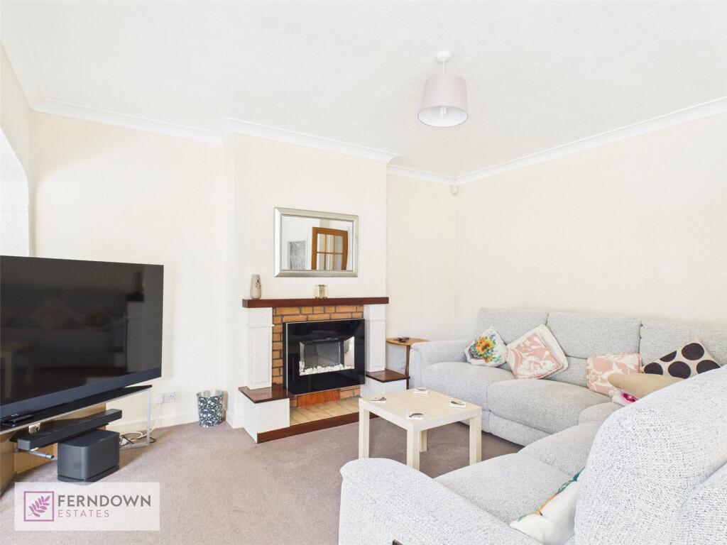 Additional image 22 of Moseley Drive, Marston Green, Birmingham, B37