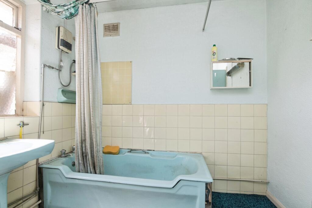 Additional image 12 of Sandhills Lane, Barnt Green, Birmingham, Worcestershire, B45