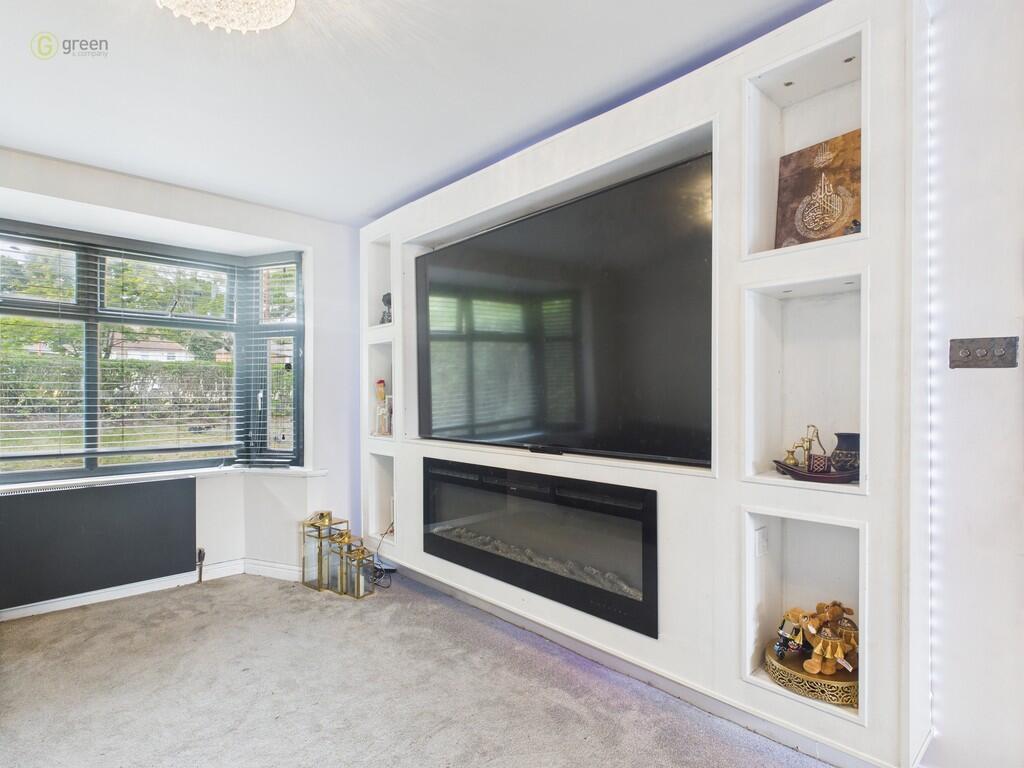 Additional image 6 of Kings Road, Kingstanding