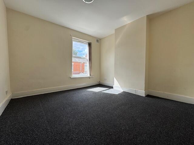 Additional image 7 of Gladys Road, SMETHWICK