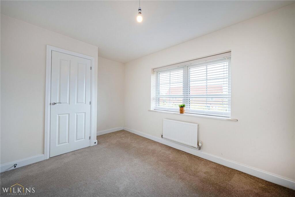 Additional image 18 of Brunswick Close, Tamworth, Staffordshire, B78