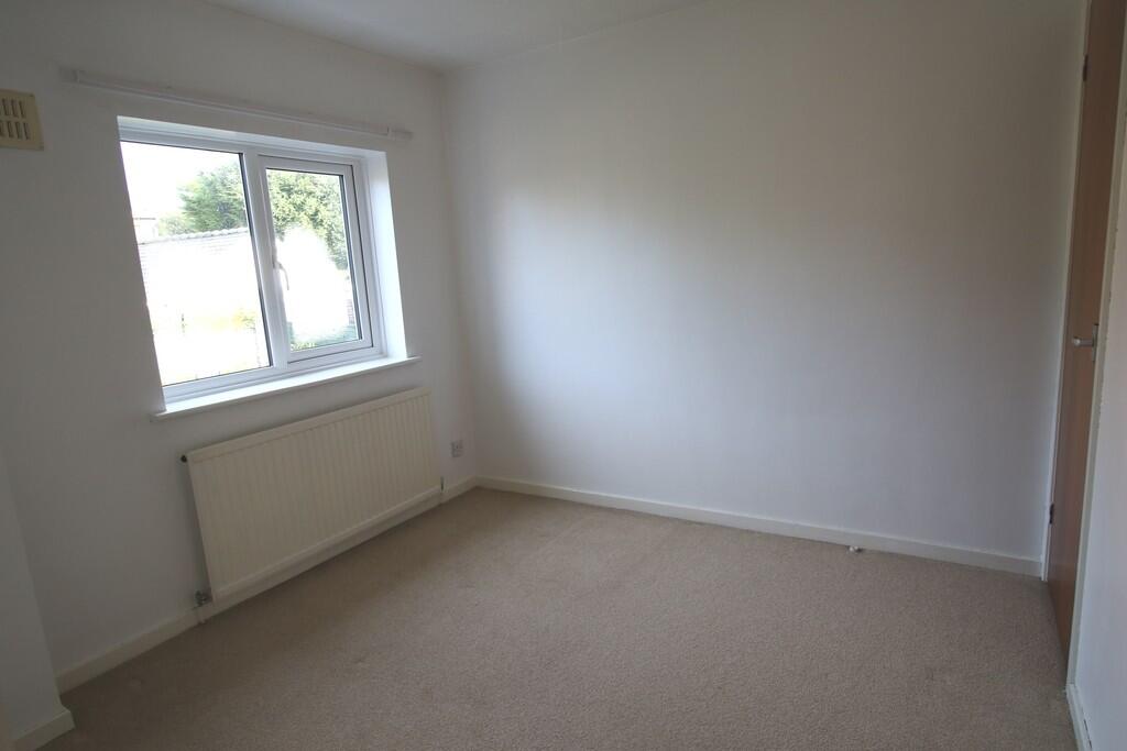 Additional image 6 of Hill Lane, Bromsgrove