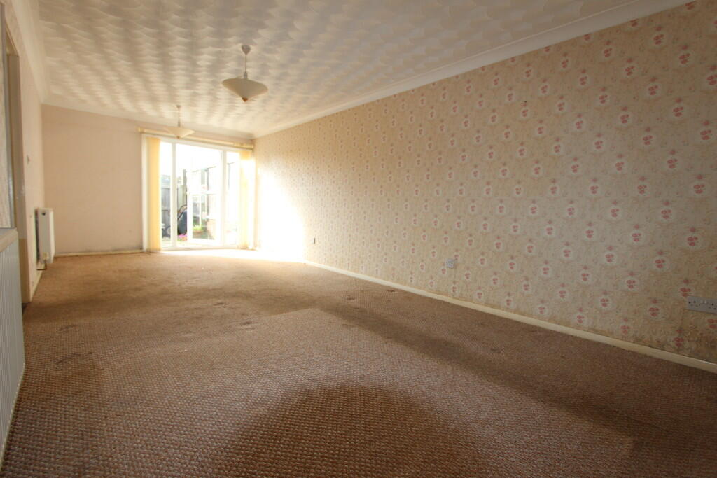 Additional image 4 of Dunster Road, chelmsley Wood