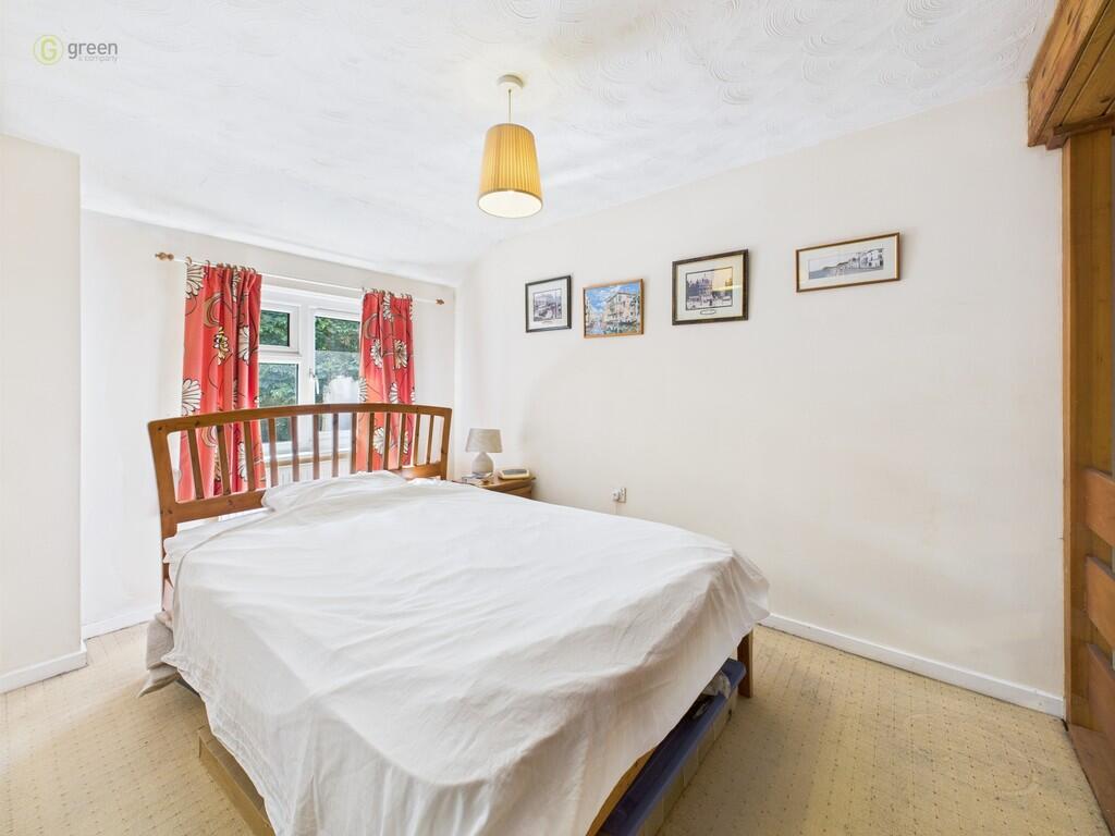 Additional image 10 of Fledburgh Drive, Sutton Coldfield