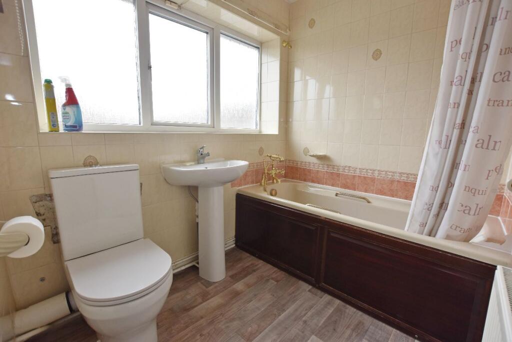 Additional image 10 of Stanton Road, Birmingham