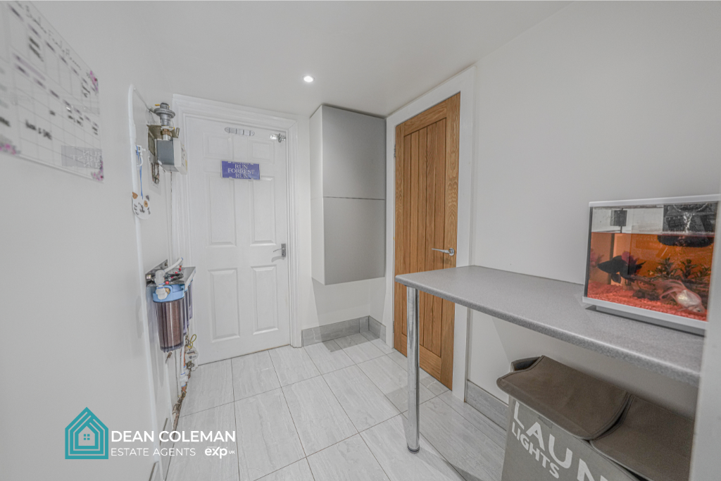 Additional image 8 of Chalgrove Avenue, Kings Norton, B38 8YP