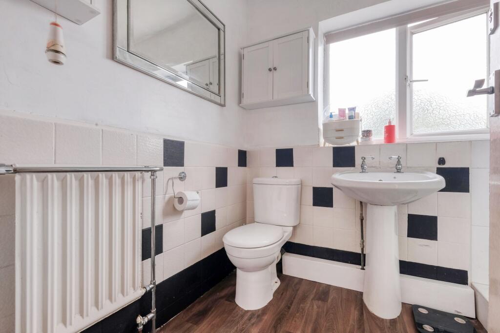 Additional image 11 of Redditch Road, Kings Norton, B38