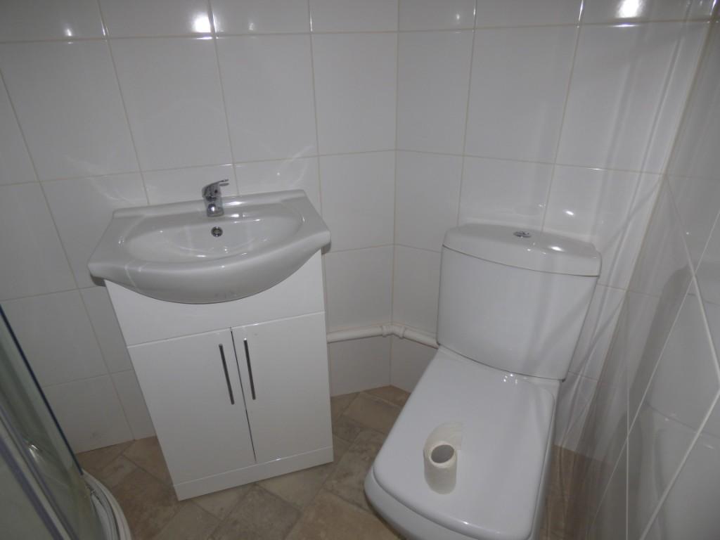 Additional image 6 of Walsall Road, Birmingham, B42