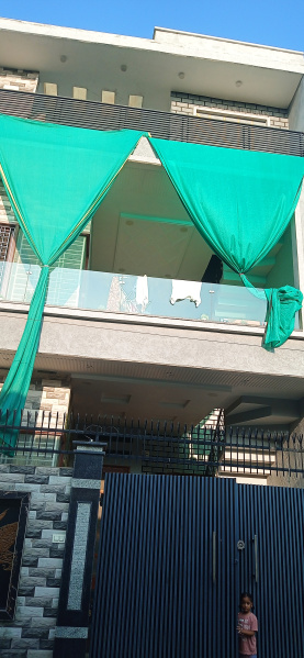 Additional image 3 of Model Town, Amritsar