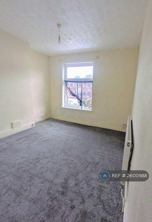 Additional image 5 of Clifton Road, Smethwick, B67