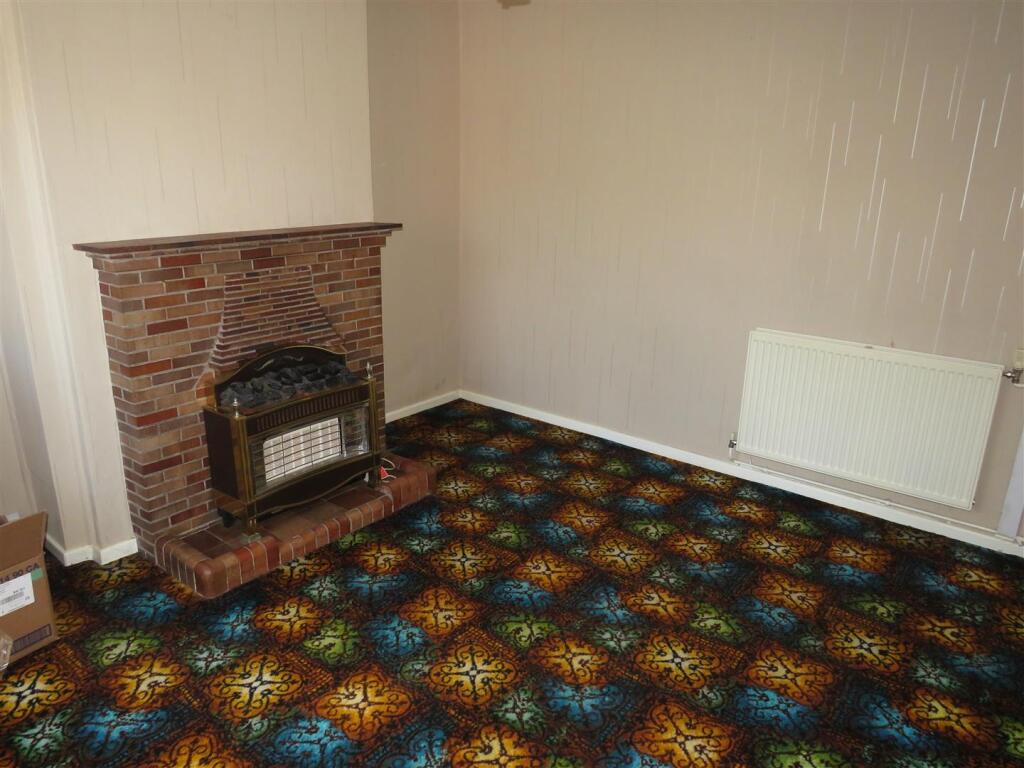 Additional image 4 of Mullensgrove Road, Kingshurst