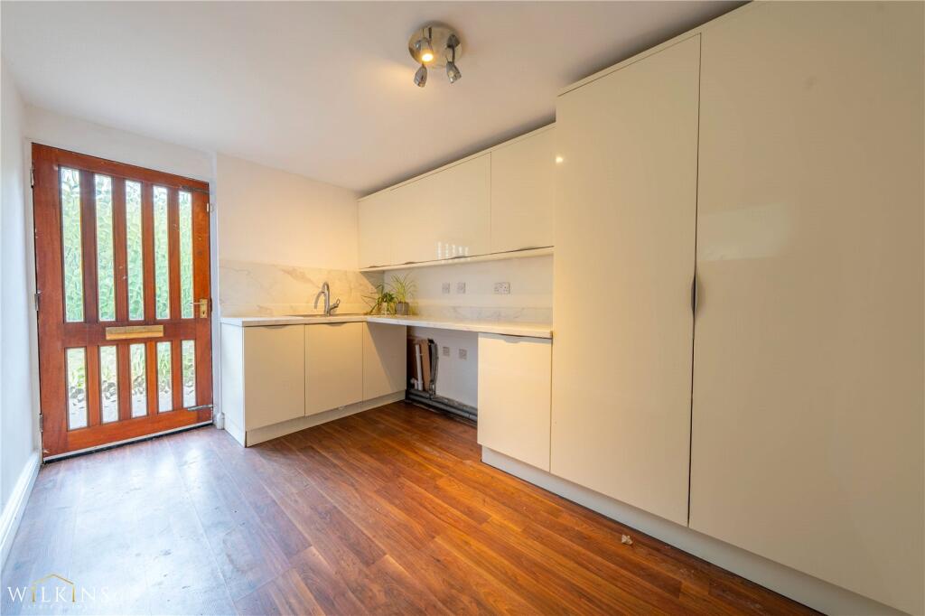 Additional image 7 of Hill Hook Road, Sutton Coldfield, West Midlands, B74