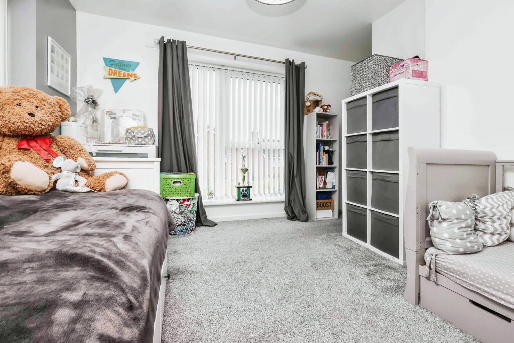 Additional image 16 of Grange Farm Drive, BIRMINGHAM, West Midlands, B38